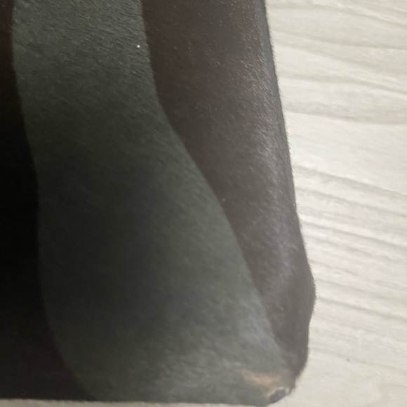 Authentic Salvador Ferragamo Bag - Picture 16 of 16